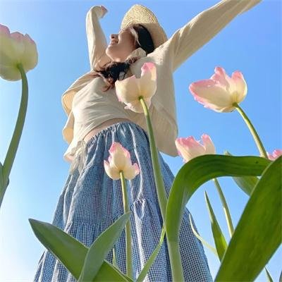 12怒汉：大审判