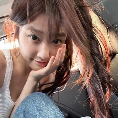 死神少爷与黑女仆第三季