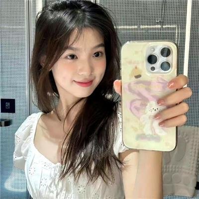 格蕾丝点
