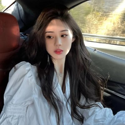 抓痕和乌鸦