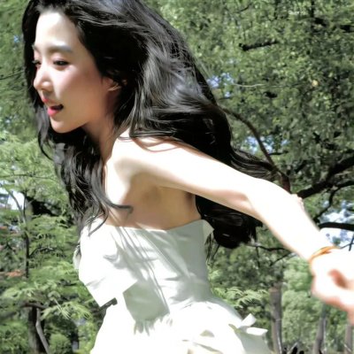 黑人商业教父