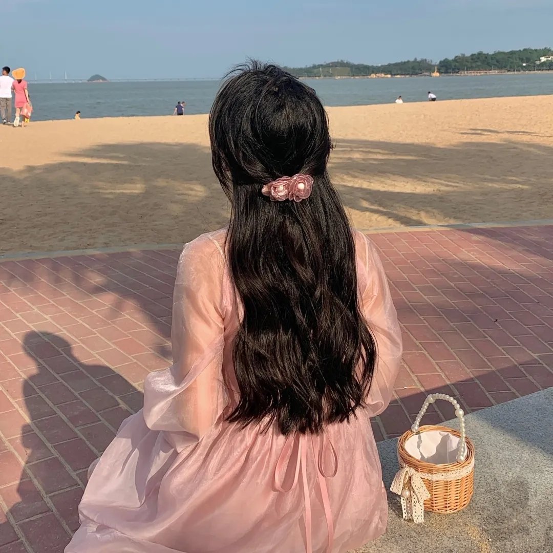 欢乐成长季