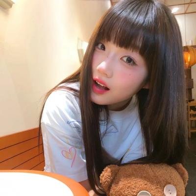 信心主宰