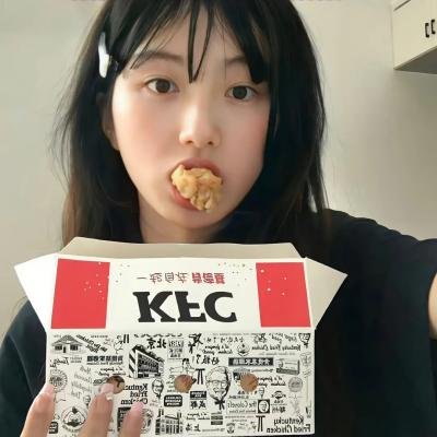 青春火花