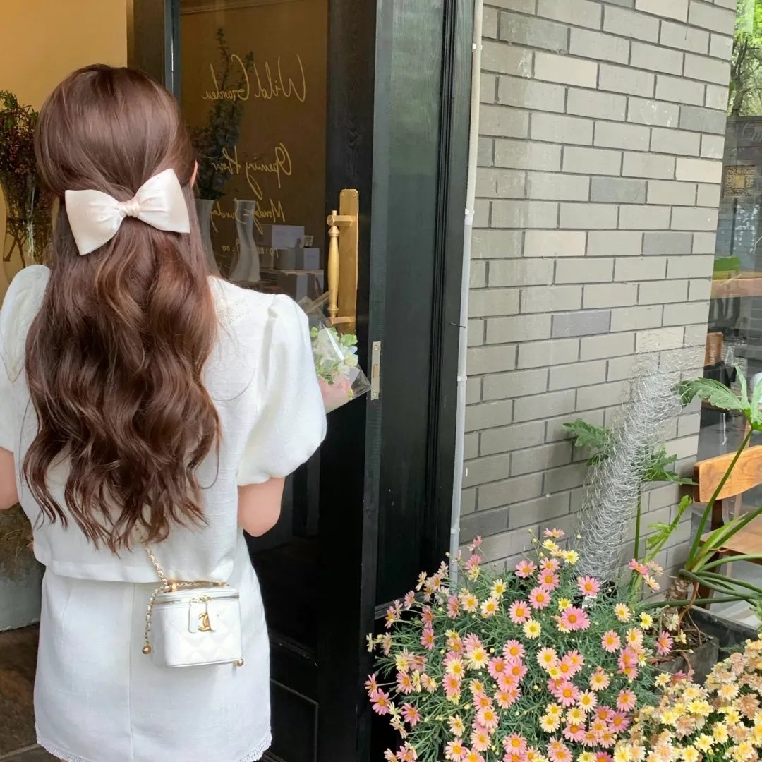 春风满古城