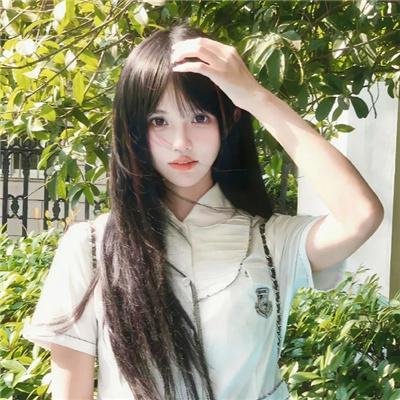 极乐青春
