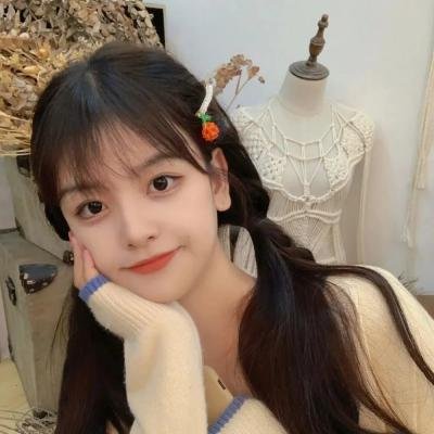 唐老鸭的青春之泉