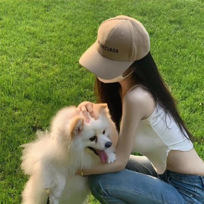 纽约客的故事