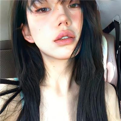 绝对杀手