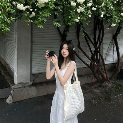 夜晚开的花
