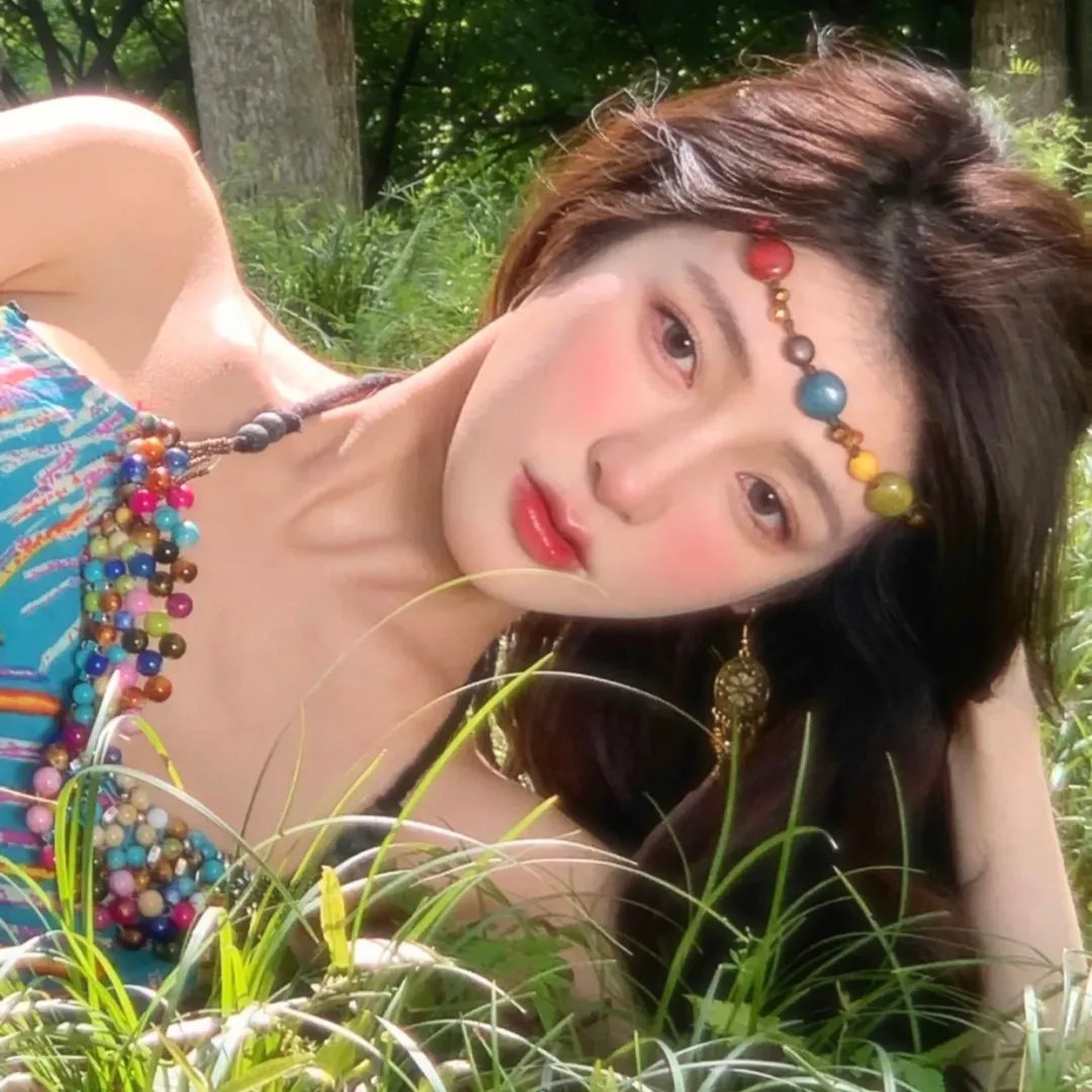 所谓婚姻