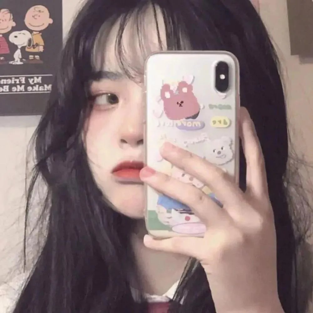 圣诞王子