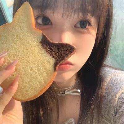 冰冻星球 第二部