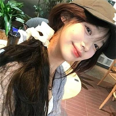 爱情好意外