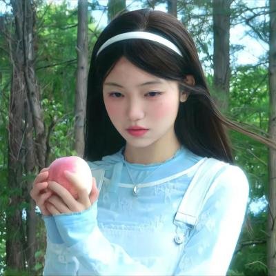 回头是远方
