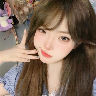 陀枪师姐2021国语