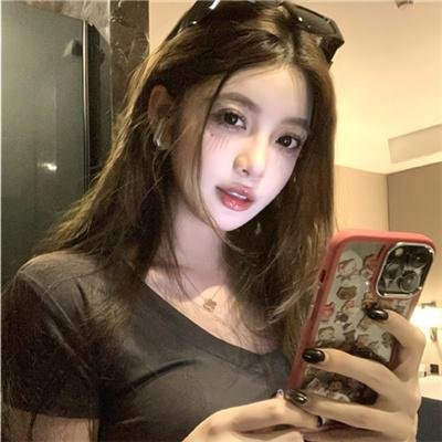 明天我们好好过