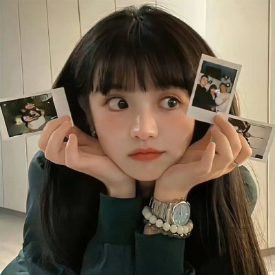 四月一日灵异事件簿第二季
