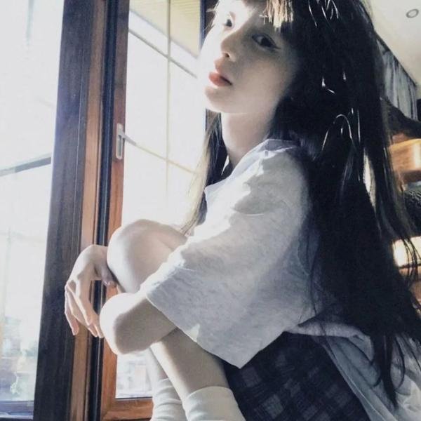 死小子们