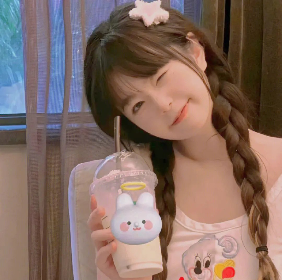万紫千红花弄蝶