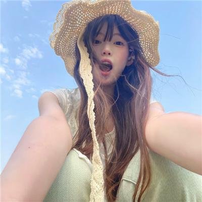 女教师
